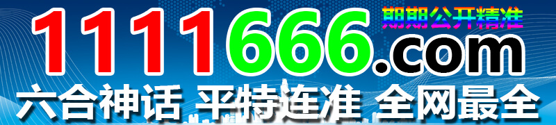 23459999.com